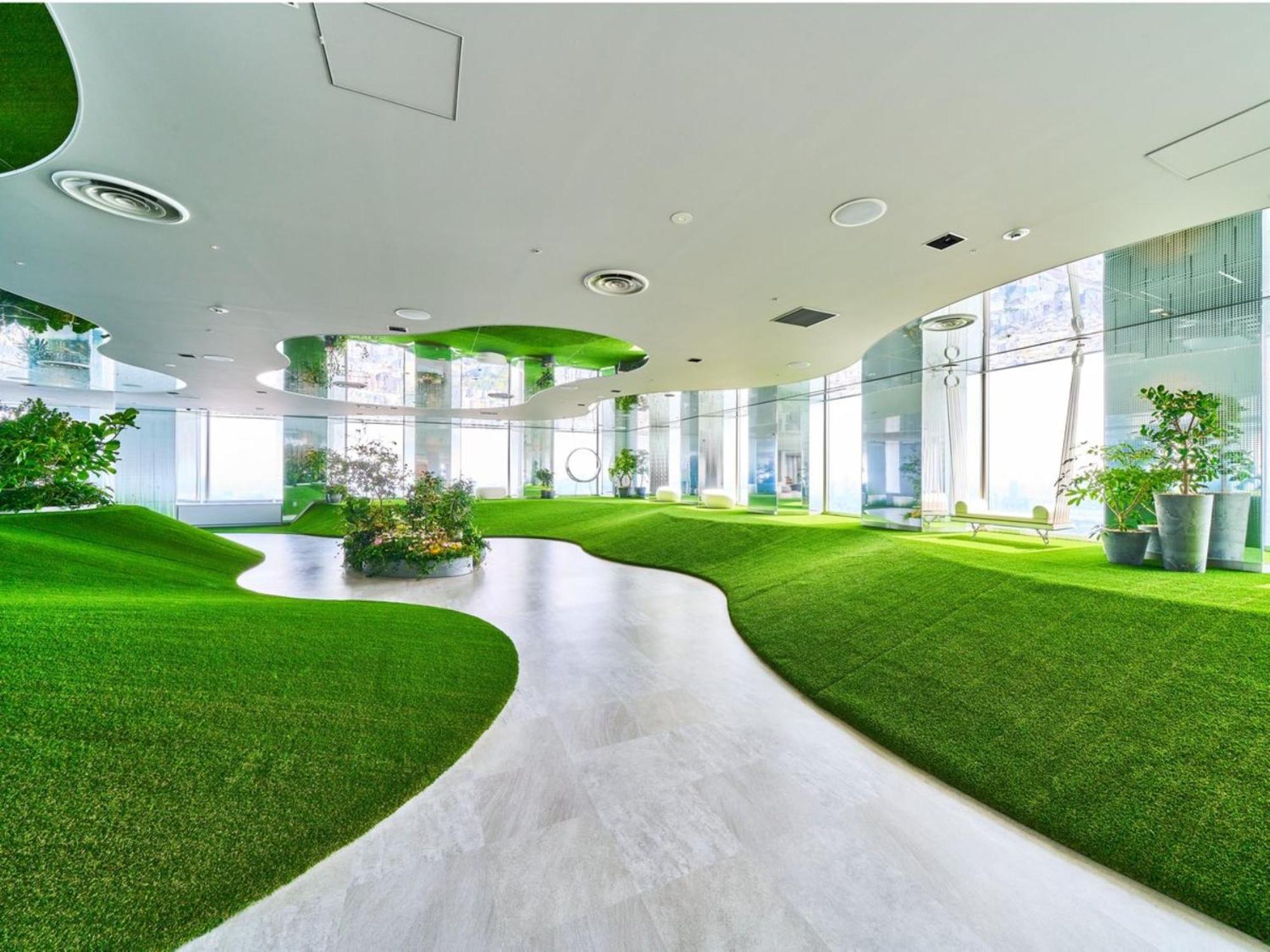 Vessel Inn Takadanobaba Station Tokio Exterior foto