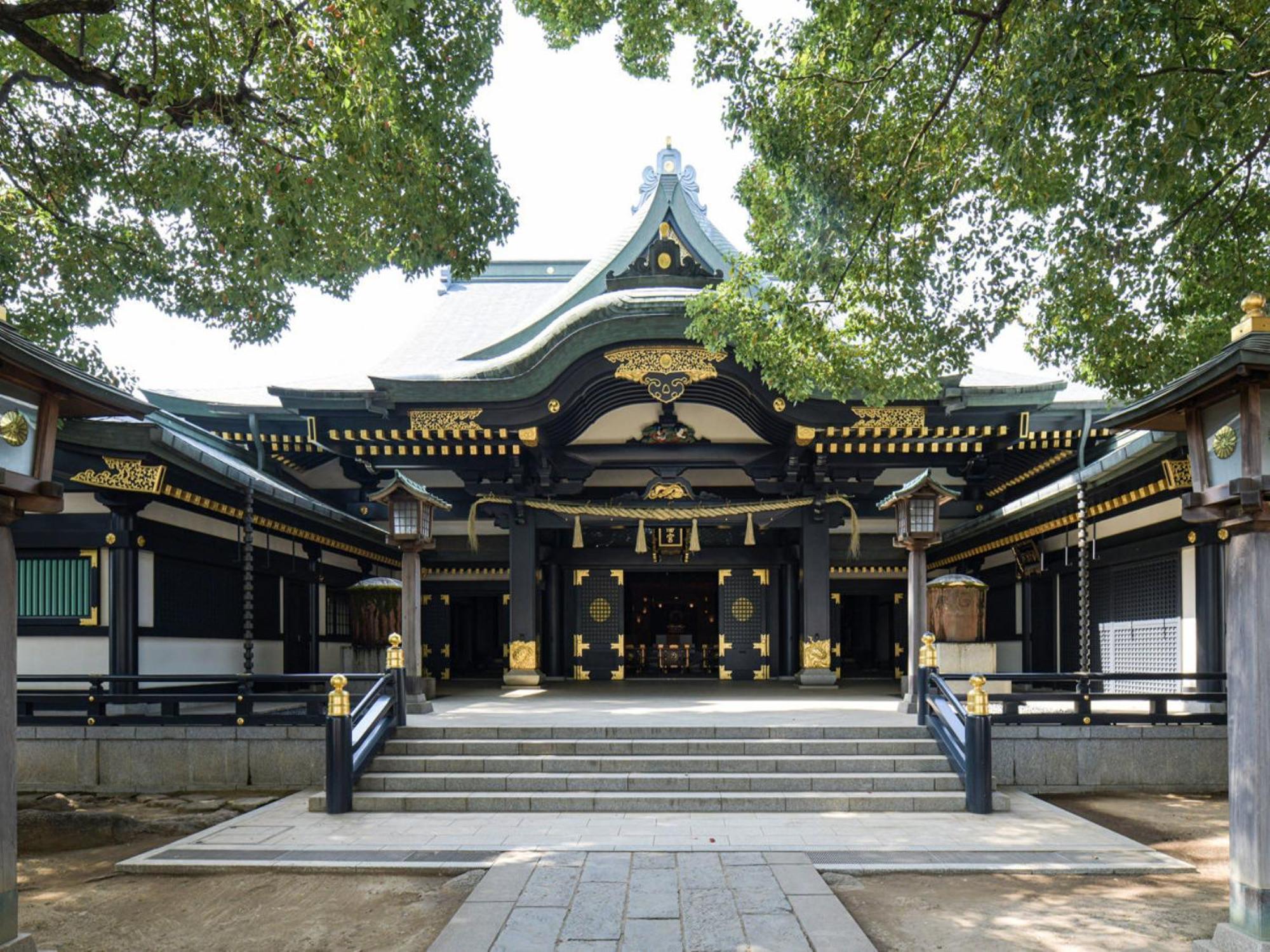 Vessel Inn Takadanobaba Station Tokio Exterior foto
